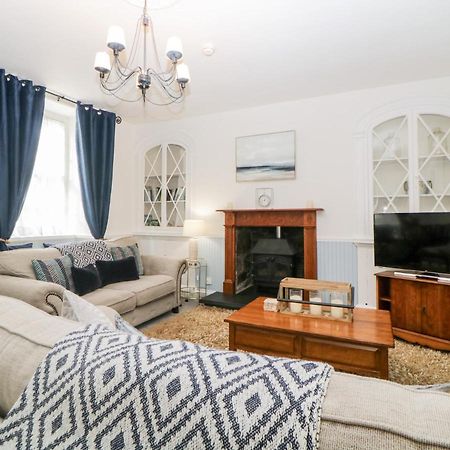 26 King Street Villa Tavistock  Bagian luar foto
