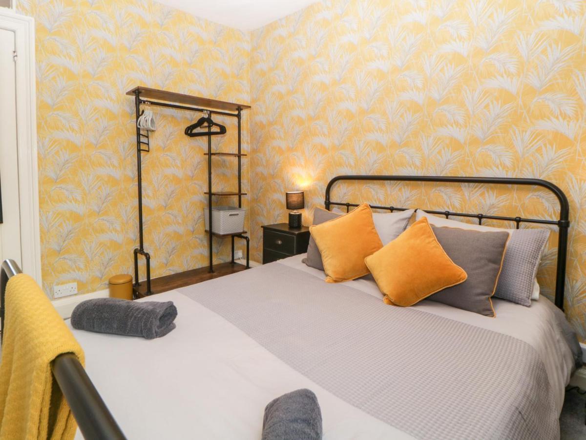 26 King Street Villa Tavistock  Bagian luar foto