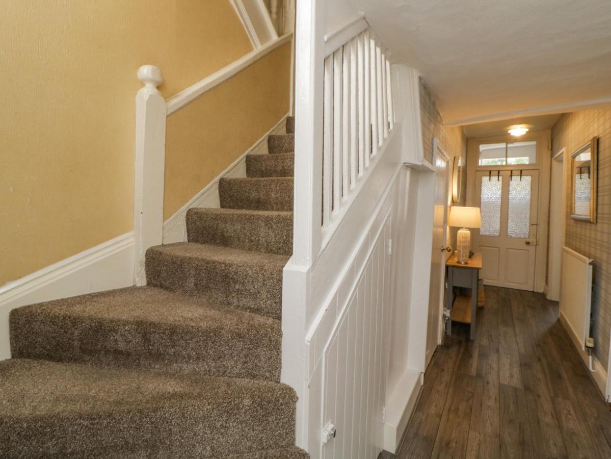 26 King Street Villa Tavistock  Bagian luar foto